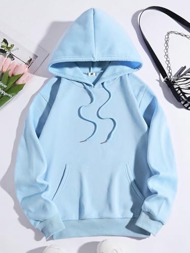 Image of SXV 'You are Loved' Printed Cool Aesthetic Sweatshirt Hoodie