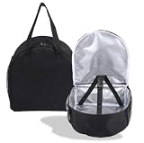 Iwatani やきまる 専用 ケース イワタニ 焼き丸 （CB-SLG-1）イワタニ やきまるⅡ （CB-SLG-2）対応