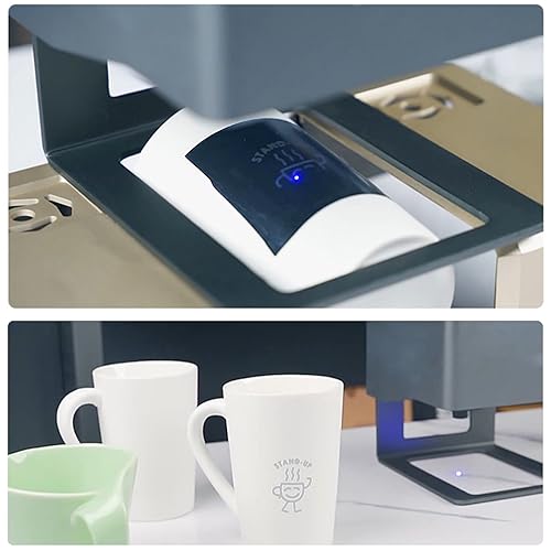 Catálogo para Comprar On-line Papel de grabado los 5 mejores. 23 Imagen adicional