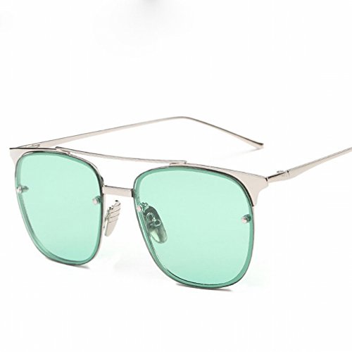 Lunettes de soleil en plein air YL modèle B style conventionnel