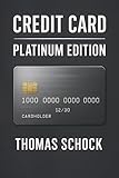 schock-connexion publishing