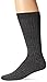 ECCO Men's Merino Wool Dress Sock