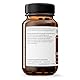 Astaxanthin 8mg Hochdosiert - 56 Depot Softgel Kapseln - Haematococcus Pluvialis - Vegan - hohe Bioverfügbarkeit - Palmölfrei