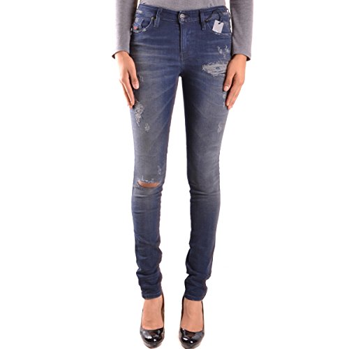 Preisvergleich Produktbild DIESEL Jeans