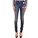 Produktbild DIESEL Jeans
