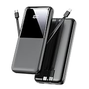 Захранване Банка 26800mAh, преносимо зарядно...