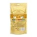 Better Belly Highly Digestible Rawhide Large Roll ChewS, 3 Count (Pack of 1)