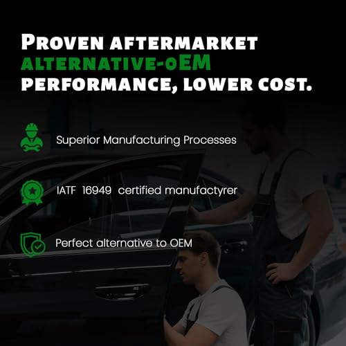 Image of Power Window Regulator with Motor Compatible with Subaru Outback 2015-2019,Legacy 2015-2019,Front Passenger Side,Replace # 61041AL000