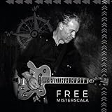 iMusician | misterscala