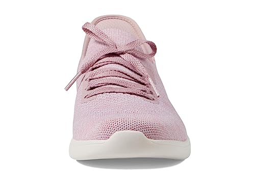 Zapatos rápidos sin cordones para personas activas que buscan calzado manos libres 6