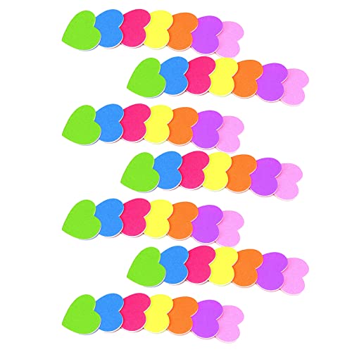 n[g^ʃlCt@C50 }jLAAyfBLAAANlCp(}`J[)