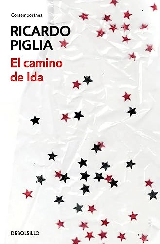 Sin_dato [Spanish] 9877250861 Book Cover