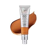 IT Cosmetics 0A-MB5N-6XP4