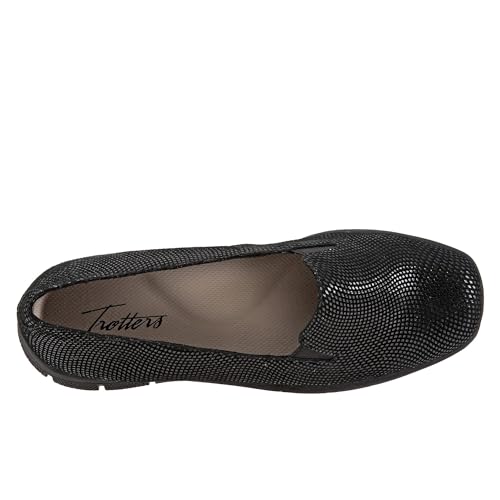 Image of Trotters Womens Loafers