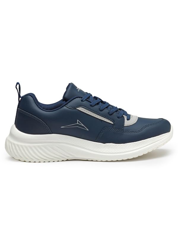 Image of JQR Men KRAFTON Running Shoes