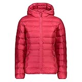 CMP Damen Daunenjacke Jacke, Granita, 36
