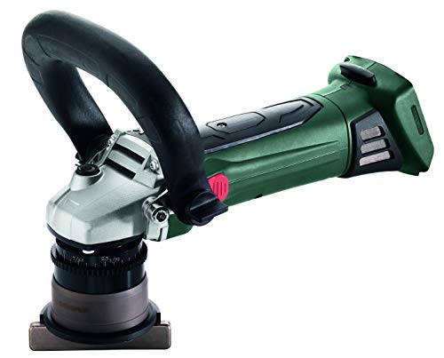 Image of Metabo KFM 18 LTX 3 RF 18V bare 18V Chamfer /Radius Tool /Bare Tool