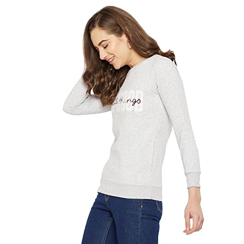 Image of Duke Women Sweatshirt