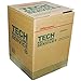 Tech Recycling Box, Large, 24