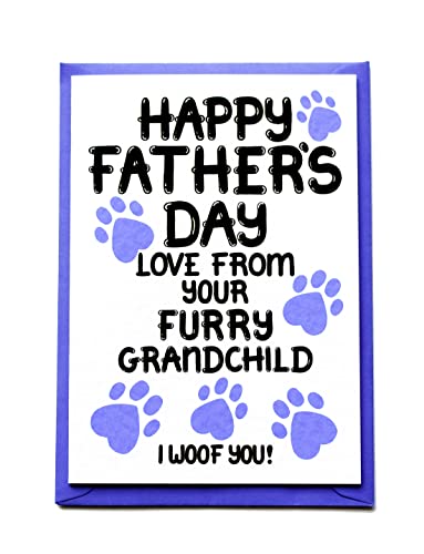 Tongue in Peach Funny Dad Cards - Dad Birthday Cards