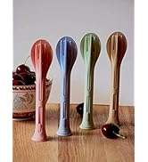 Small manufacture image 59