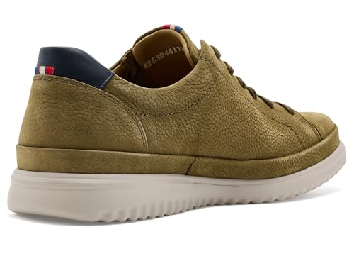 Image of Mephisto Mens Thomas