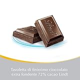 Lindt B00XUNYQLS lato 4