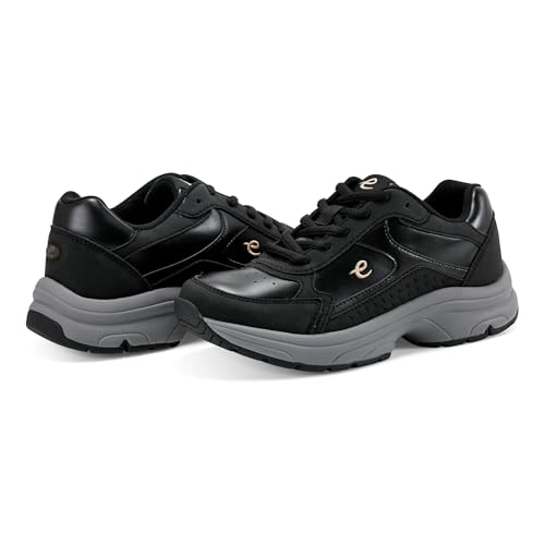 Easy Spirit Women's Khari3 Sneaker2