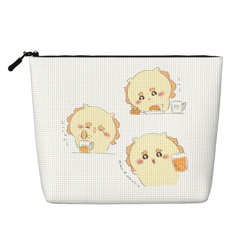 σ|[`  V[T[ CN|[` RX|[` e y fB[X Y  lp σobO  z RCP[X @\ [obO sObY [ ʗp o s p lC v[g