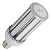 Eiko LED45WPT40KMOG-G5 LED Bulb, Post Top E39 120V/277V 45W - 4100K - 5000 Lm.