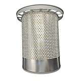 Qiape AL78869 Air Filter for John Deere 6506 6600 6810 6900 7200 7405 7500 Tractor