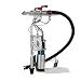 Mophorn Fuel Sending Unit 20 Gallon Fuel Pump Sending Unit 5003861AA YJ Fuel Hanger for Jeep Wrangler 91-95 2.5L 4.0L for Jeep Wrangler 91-95 20 Gallon