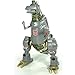 Transformers Universe Exclusive Deluxe Figure Masterpiece Grimlock