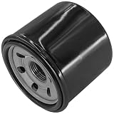 Caltric Oil Filter Compatible with Triumph Tiger Sprint St Rs 956 600 Tt600 Tt-600 596 2000-2005