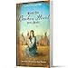 Where the Broken Heart Still Beats: The Story of Cynthia Ann Parker