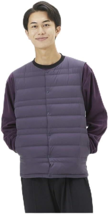 RRL ベスト（ラムズウール）　Sサイズ RRL ベスト（ラムズウール） Sサイズ 【楽天市場】RRL(ダブルアール