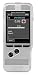 Philips DPM 6000 Digital Pocket Memo with Docking Station
