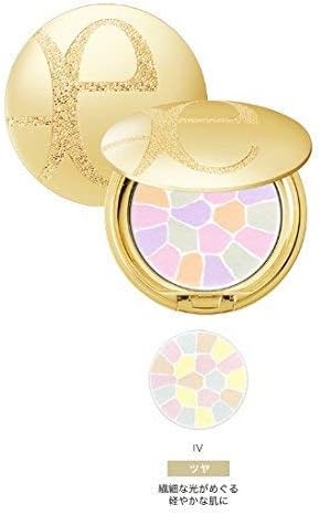 Albion Japan,Elegance La Poudre Haute Nuance 04 8.8g