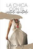 La Chica con el Vestido Escotado (Spanish Edition)