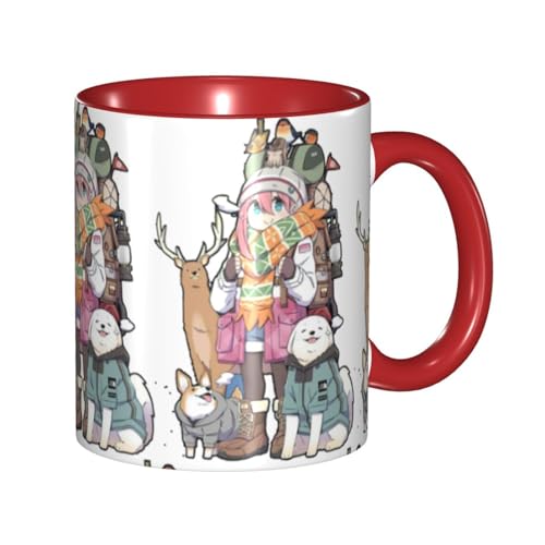 L }OJbv R[q[ Z~bN  Jbv Jbv ׂ~ߎ e ۉR[q[Jbv H Z~bN ItBX z[ Mtgp 330ml Red