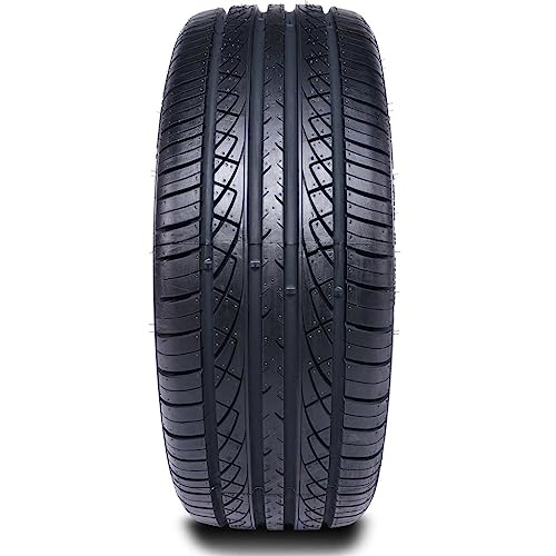 Llantas, Tires llantas 225 50 r17 Marca GT RADIAL (3)