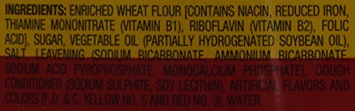 Florecitas Iced Gems Cookies By Royal Borinquen 20 oz