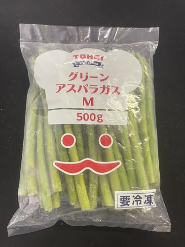 [Ⓚ]  O[AXpKX l TOO yƖpEHށz