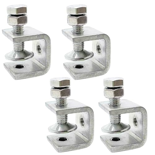 JMAEK DIY R[i[Nv ؍H  ڒ SUS Œ n hK h~ C^ ^ 20mm 4Zbg