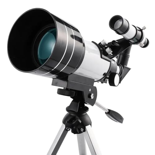 ] V̖] lp 70mma |[^u V̋܎ HD] Pዾ Ort X}z}Egt 90°~[t Vwp