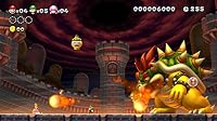 Nintendo New Super Mario Bros. U Deluxe - [Nintendo Switch] – Ansicht 9