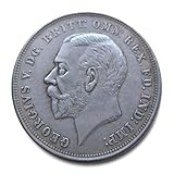 Collection Exclusive de Pièces Historiques -- Découvrez une sélection minutieuse de pièces anciennes rares du Royaume-Uni, de France et d'Allemagne, datant de la fin du XIXe au début du XXe siècle. Chaque pièce incarne l'art monétaire et l'histoire de son époque.