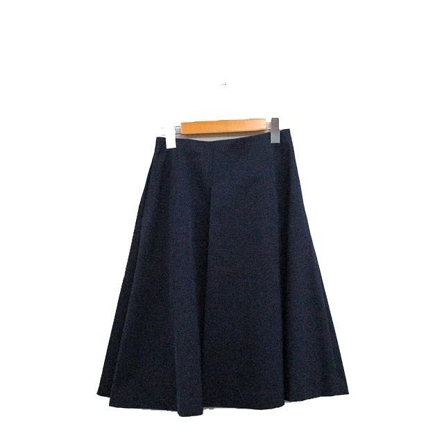 レインリリーさま2点 ストロベリーフィールズ イチエ フレアスカート ストロベリーフィールズ STRAWBERRY-FIELDS イチエ ICHIE フレア