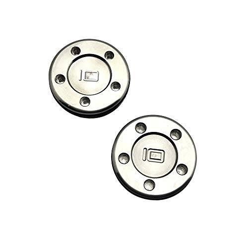 XRbeBL p^[p JX^EFCg EFCg (10g)