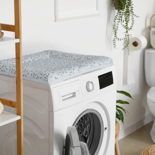 Bianconiglio Kids ® FLAFFI: il Materassino Cambio